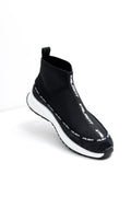Sneaker 3