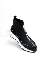 Sneaker 3