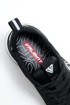 Sneaker 4