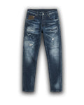 Jeans 24