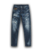 Jeans 24