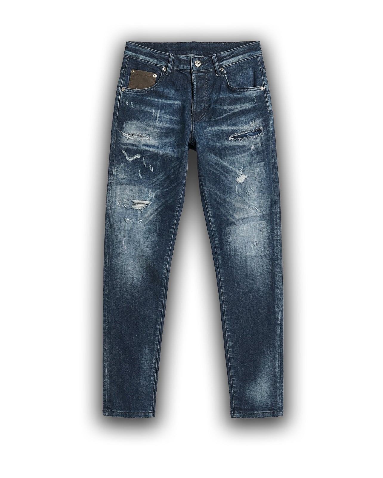 Jeans 24