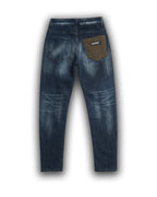 Jeans 24