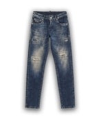 Jeans 1