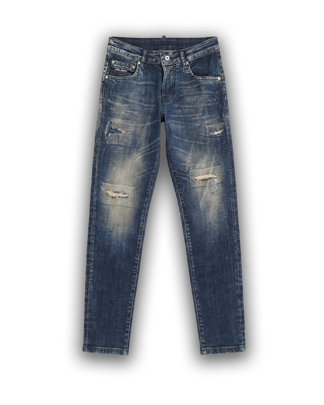 Jeans 1