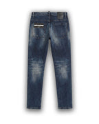 Jeans 1