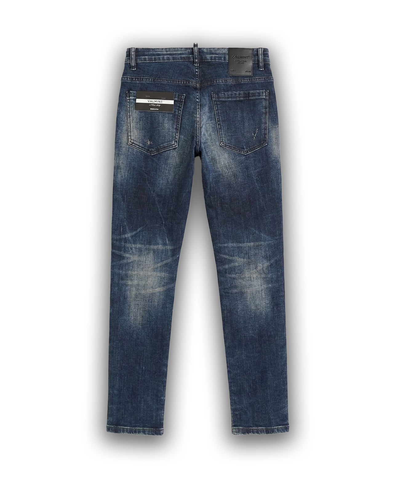 Jeans 1