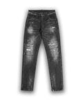Jeans 2