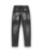 Jeans 2