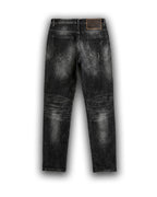 Jeans 3