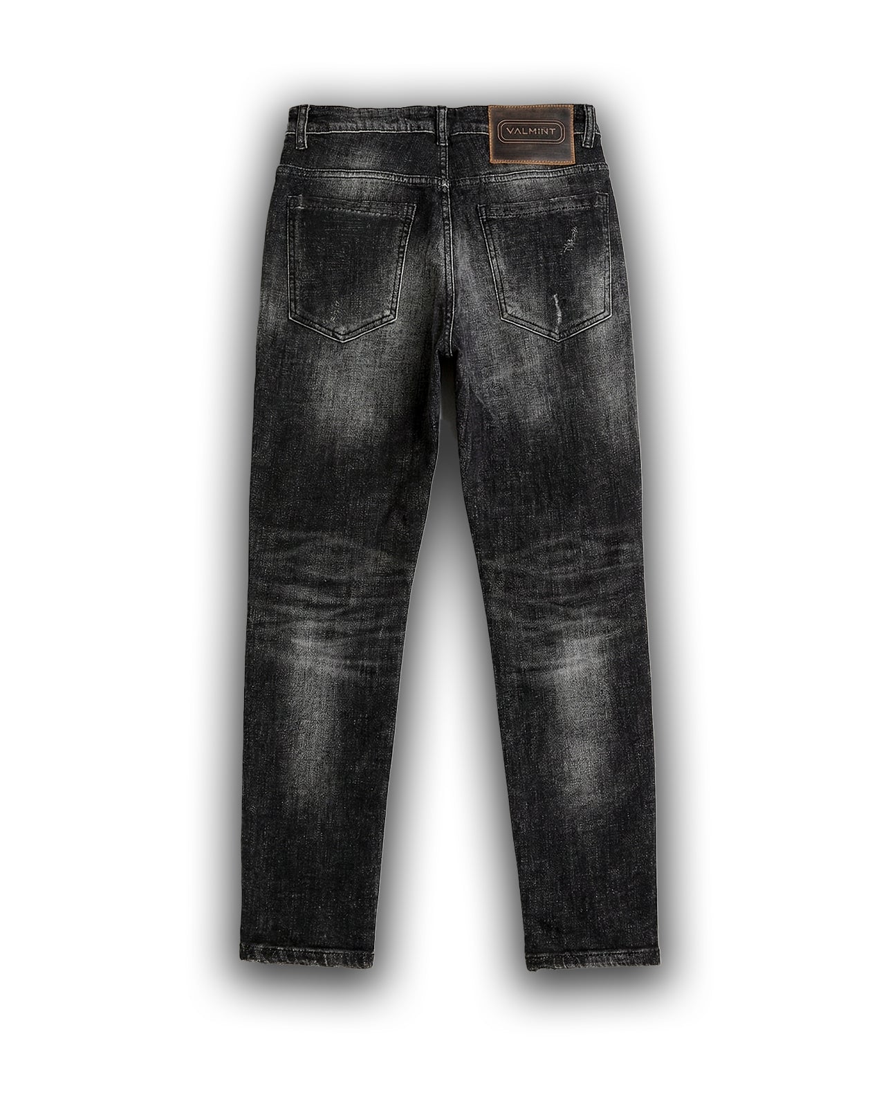 Jeans 3