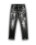 Jeans 3