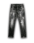 Jeans 3