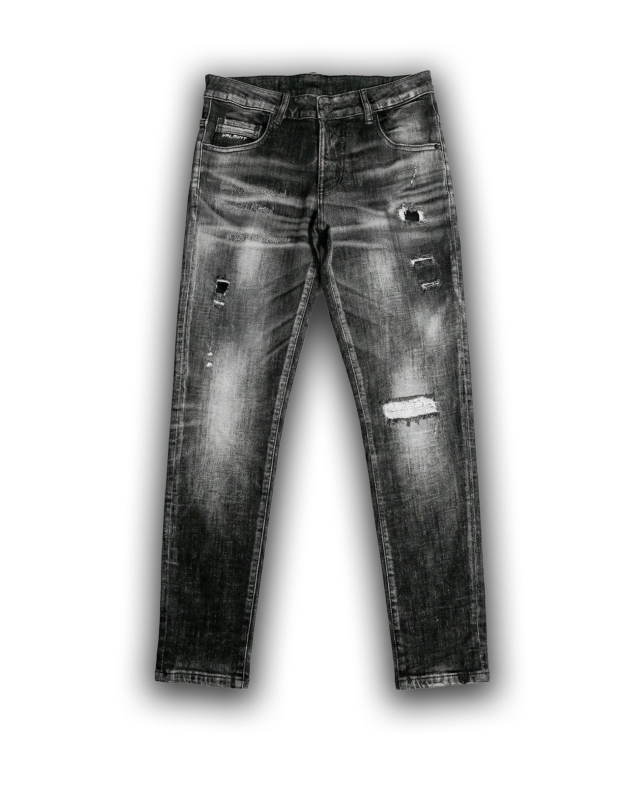 Jeans 3