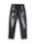 Jeans 4