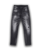 Jeans 4