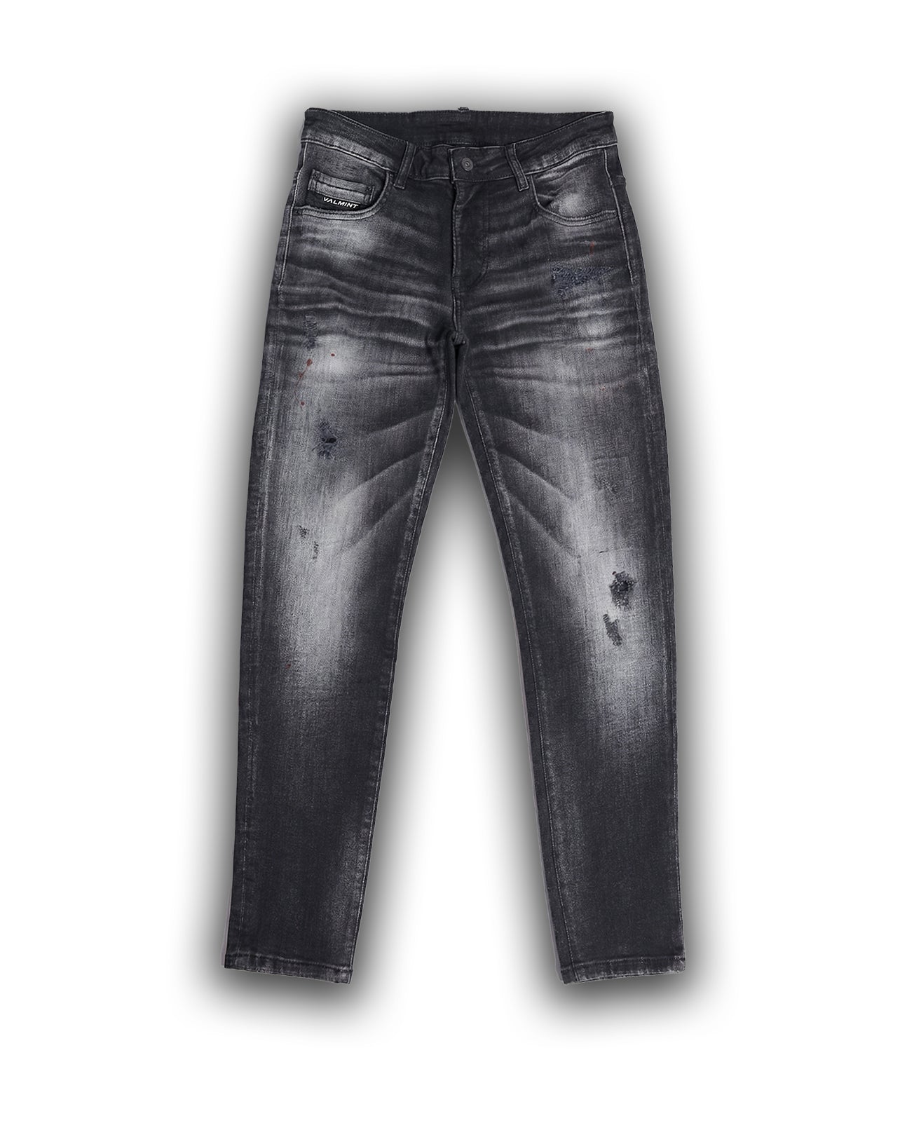 Jeans 4
