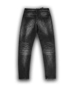 Jeans 4