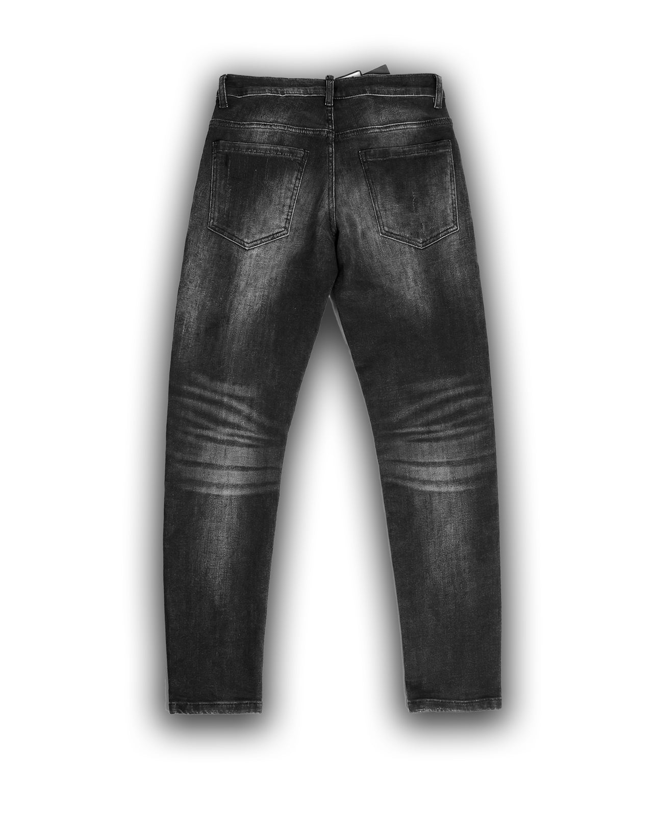 Jeans 4