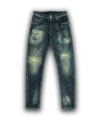 Jeans 5