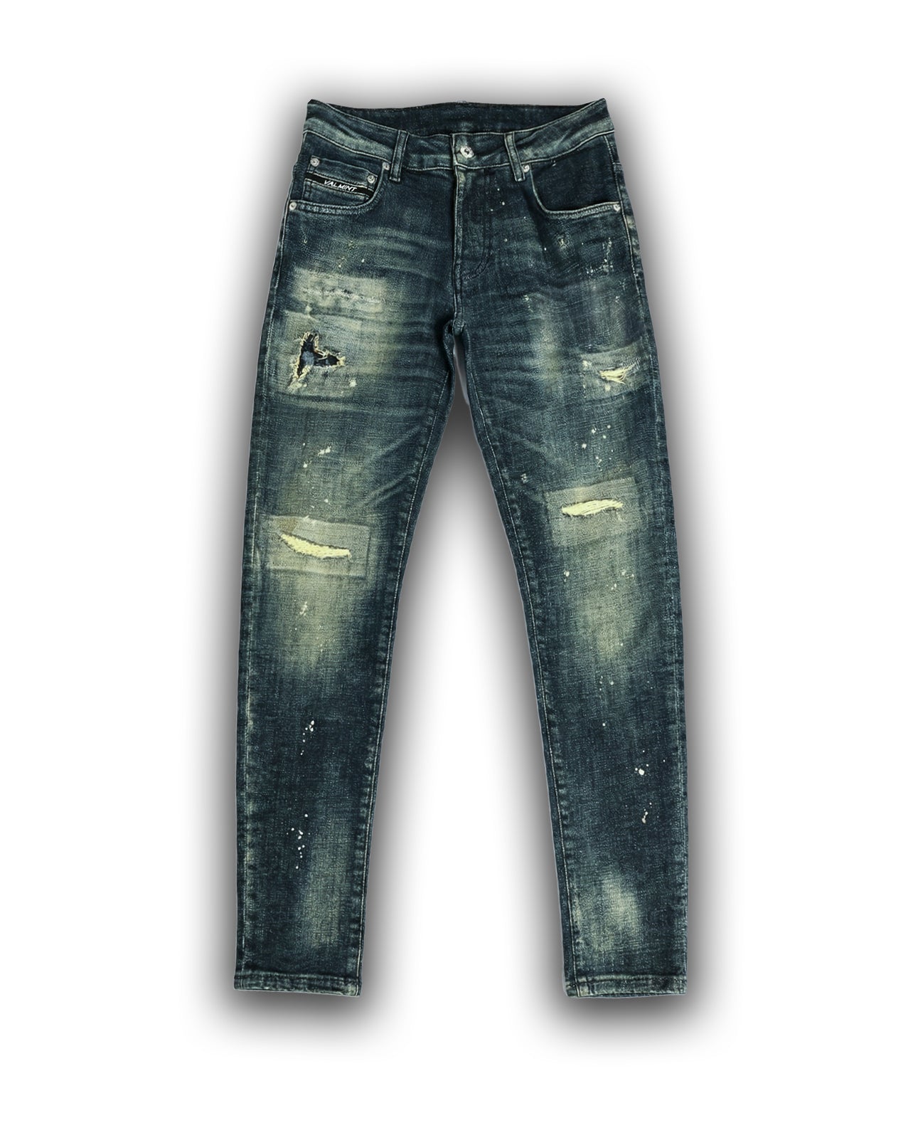 Jeans 5