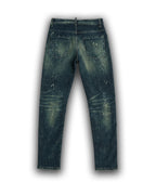 Jeans 5