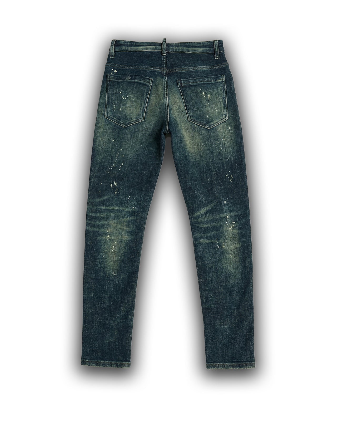 Jeans 5