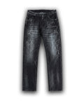 Jeans 6