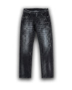 Jeans 6