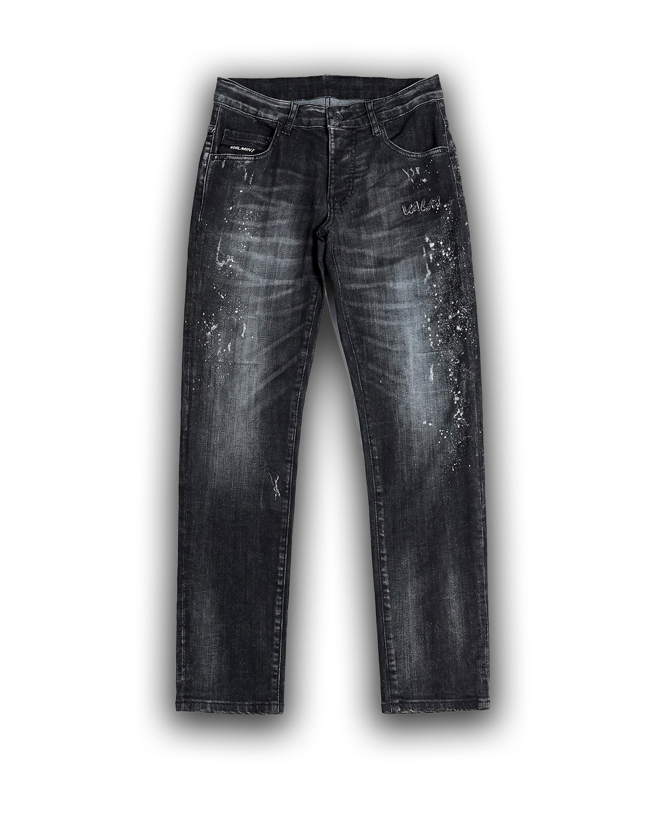 Jeans 6