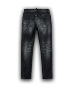 Jeans 6