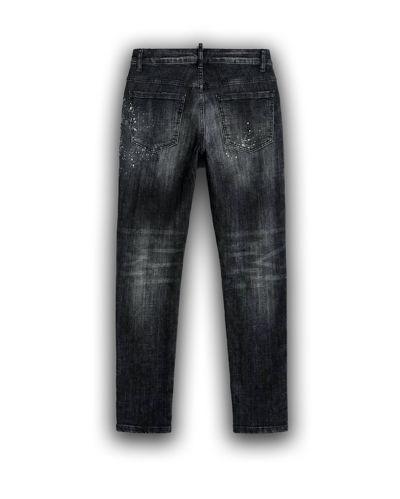 Jeans 6