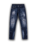 Jeans 7