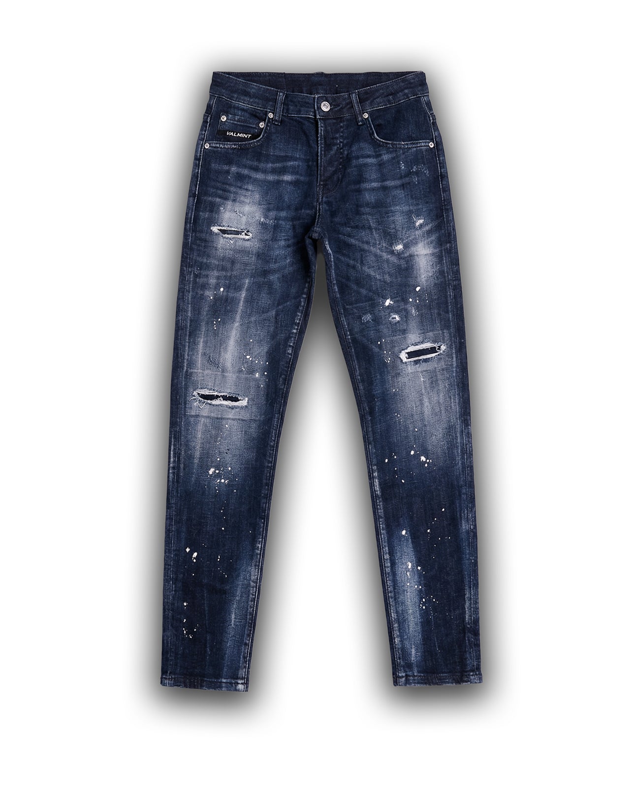 Jeans 7