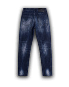 Jeans 7
