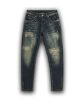 Jeans 8