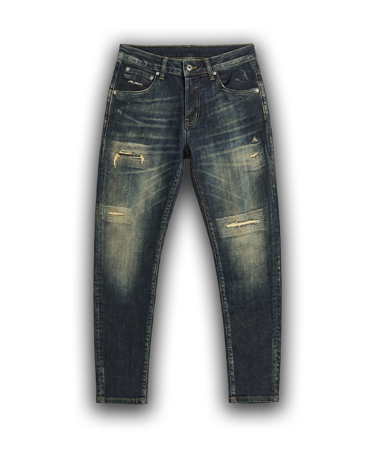 Jeans 8