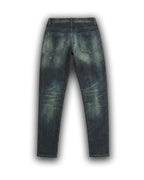 Jeans 8