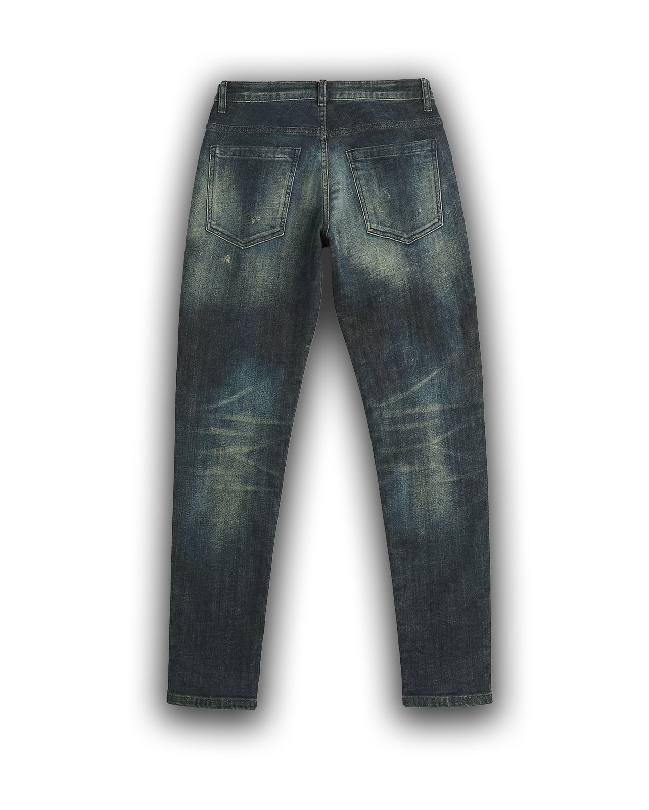 Jeans 8