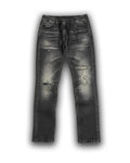 Jeans 9