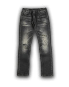 Jeans 9