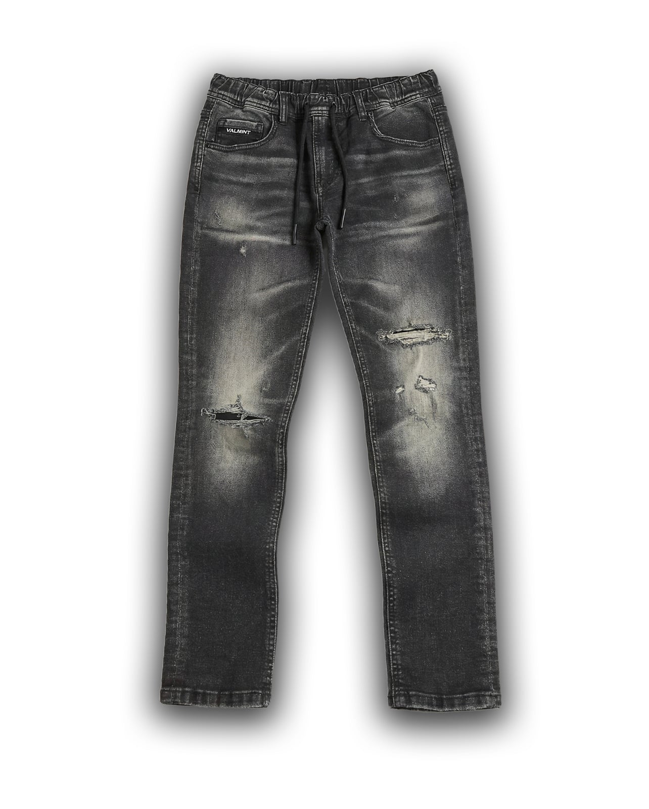 Jeans 9