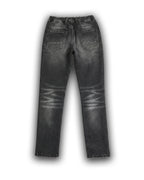 Jeans 9