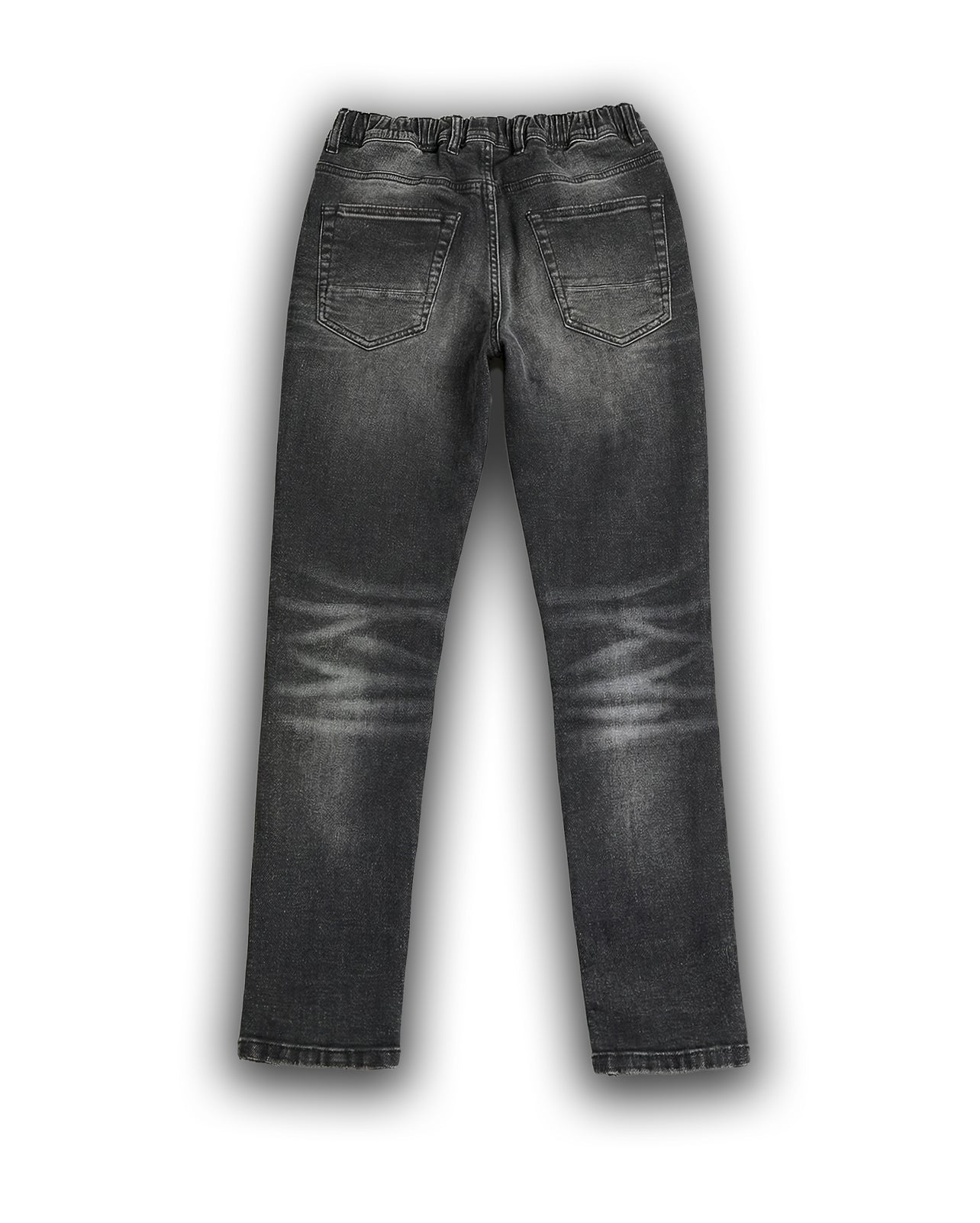 Jeans 9