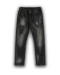 Jeans 10