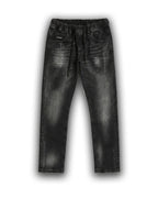 Jeans 10