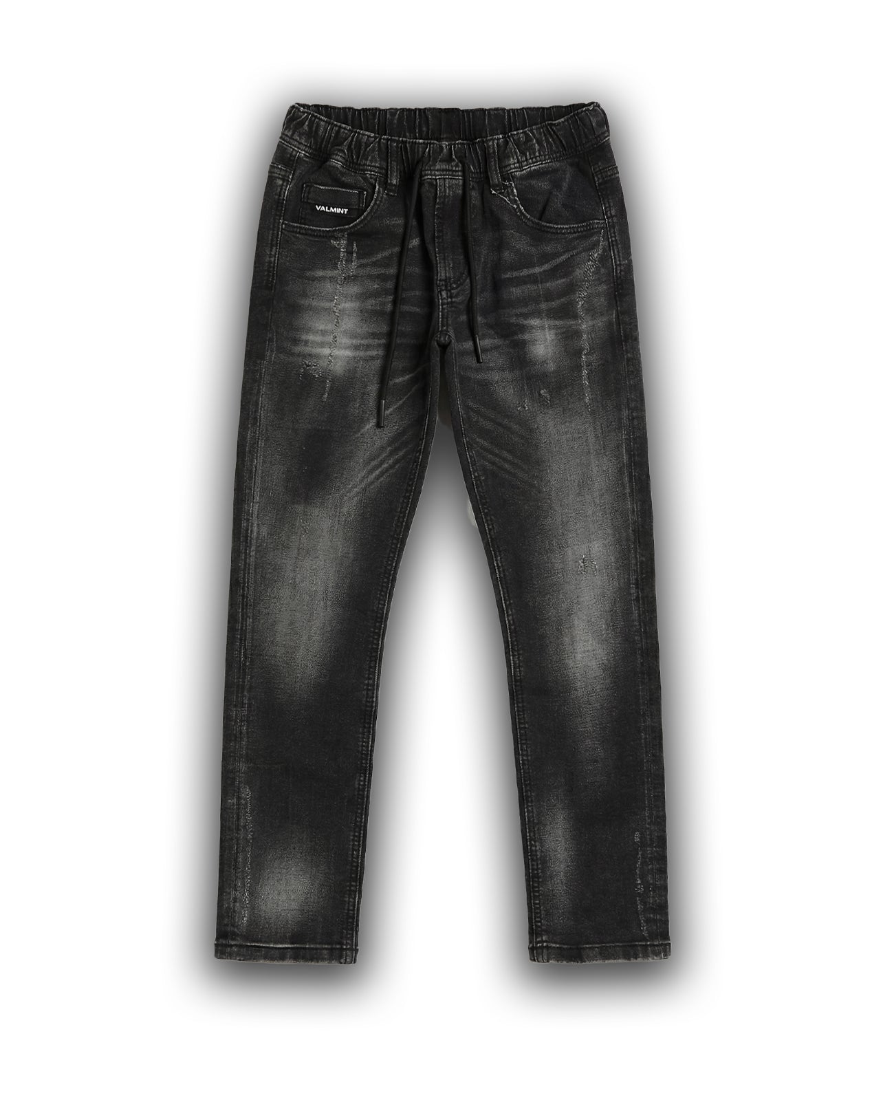 Jeans 10