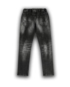 Jeans 10