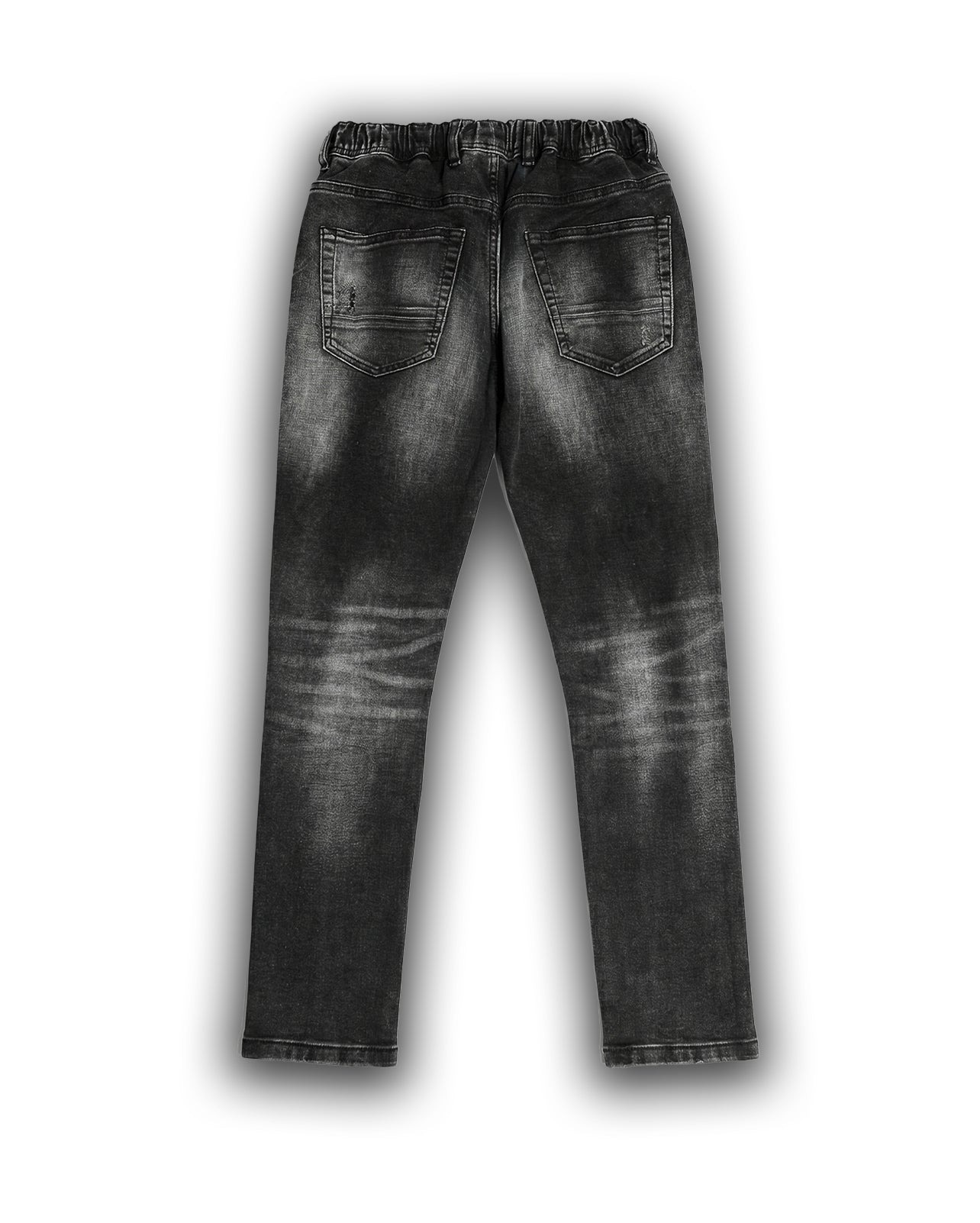 Jeans 10