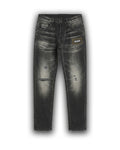 Jeans 11